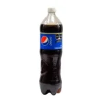Soda Pepsi (1.5 l)