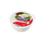 Queso panela Lala (400 g)