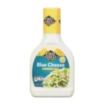 Aderezo Blue Cheese First Street