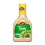 Aderezo Caesar First Street (473 ml)