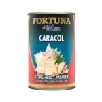 Caracol murex Fortuna del Mar