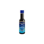 Salsa Marisquera Fortuna del Mar (190 ml)