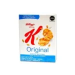 Cereal Special K de Kelloggs