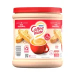 Crema para café Coffee Mate 1 kg