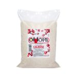 Arroz para sushi Omori