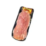 Tocino ahumado rebanado Sonora