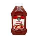 Salsa cátsup First Street 1.81 kg