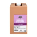 Manteca líquida soya First Street