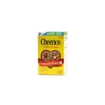 Cereal Cheerios