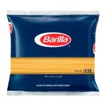 Pasta fettuccine Barilla