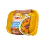Nugget de pollo del Día (500 g)