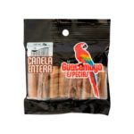Canela entera La Guacamaya