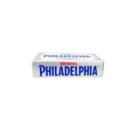 Queso crema original Philadelphia (180 g)