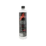 Agua alcalina premium Fa