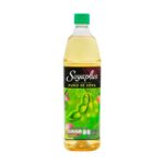 Aceite soya Soyaplus