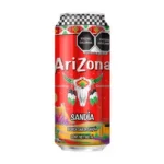 Té sabor sandia Arizona