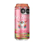 Té sabor kiwi-fresa Arizona