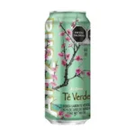 Té verde Arizona