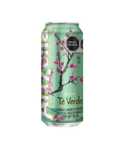 Té verde Arizona
