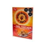 Cereal miel tostada Honey Bunches