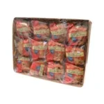 Muffin sabor blueberry Otis Spunkmeyer