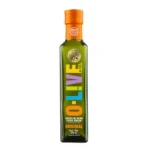 Aceite de oliva extra virgen O-live