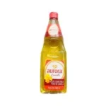 Aceite puro de canola Aurora (800 ml)