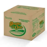 Manteca vegetal Grano de Oro