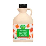 Miel de maple Sun Harvest