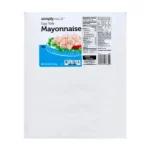 Mayonesa Simply Value