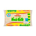 Arroz súper extra Verde Valle (900 g)