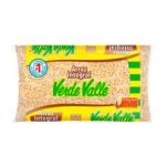 Arroz integral Verde Valle (900 g)