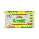Arroz para sushi Verde Valle (1 kg)