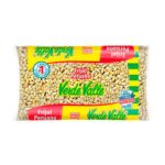 Frijol peruano Verde Valle (900 g)