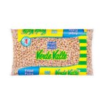 Frijol pinto Verde Valle (900 g)