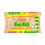 Garbanzo Verde Valle (500 g)