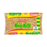 Lentejas Verde Valle (500 g)