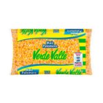 Maíz palomero Verde Valle (500 g)