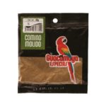 Comino molido Guacamaya
