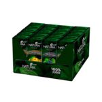 Pack de jugos 100% natural variedad de sabores Natura