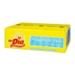 Nugget de pollo Del Día (5 kg)