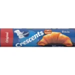 Masa para cuernitos Pillsbury