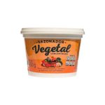 Sazonador vegetal Teresitas