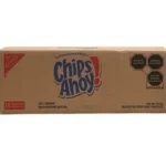 Galletas Chip Ahoy
