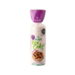Rice Cakes chia-quinoa B-Light