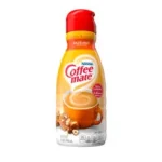 Crema para café sabor avellana Coffee Mate