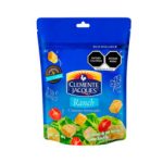 Crutones ranch Clemente Jacques