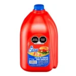 Salsa de tomate Mi Catsup Clemente Jacques
