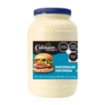 Mayonesa Culinaire