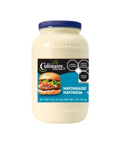 Mayonesa Culinaire